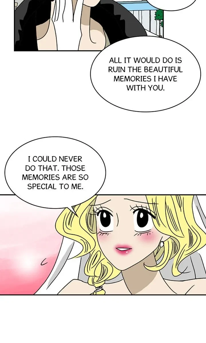 Chapter 1, page 52