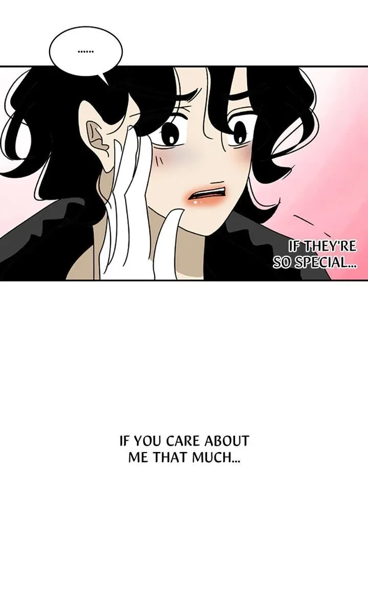 Chapter 1, page 53
