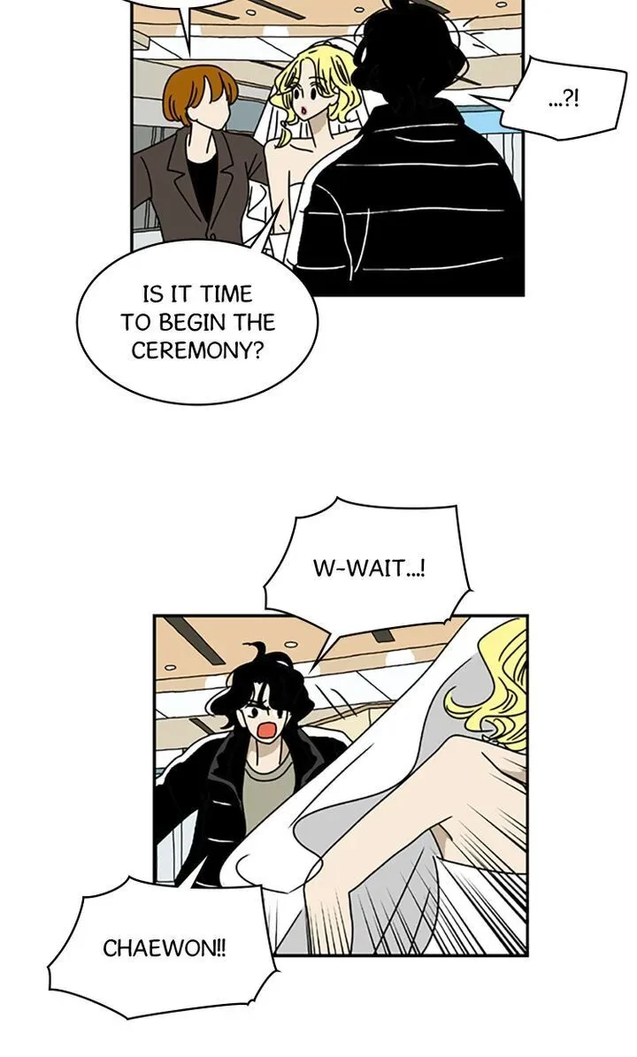 Chapter 1, page 55