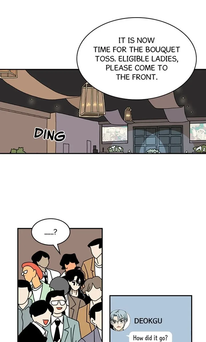 Chapter 1, page 56