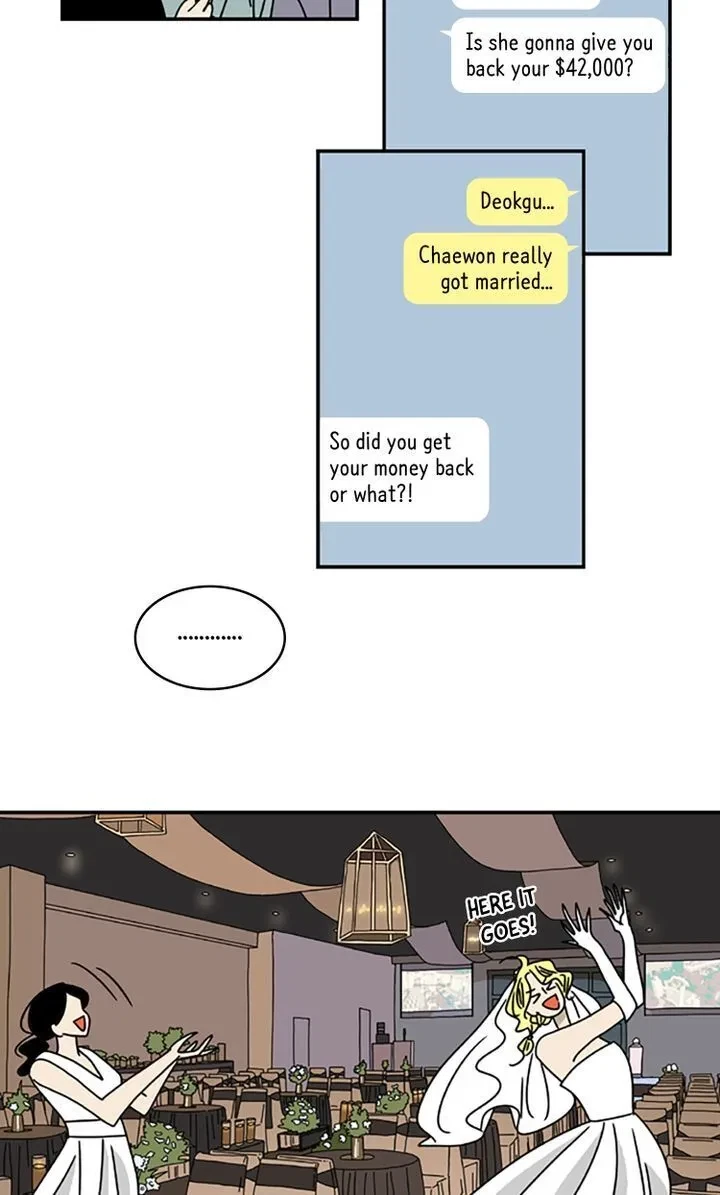 Chapter 1, page 57
