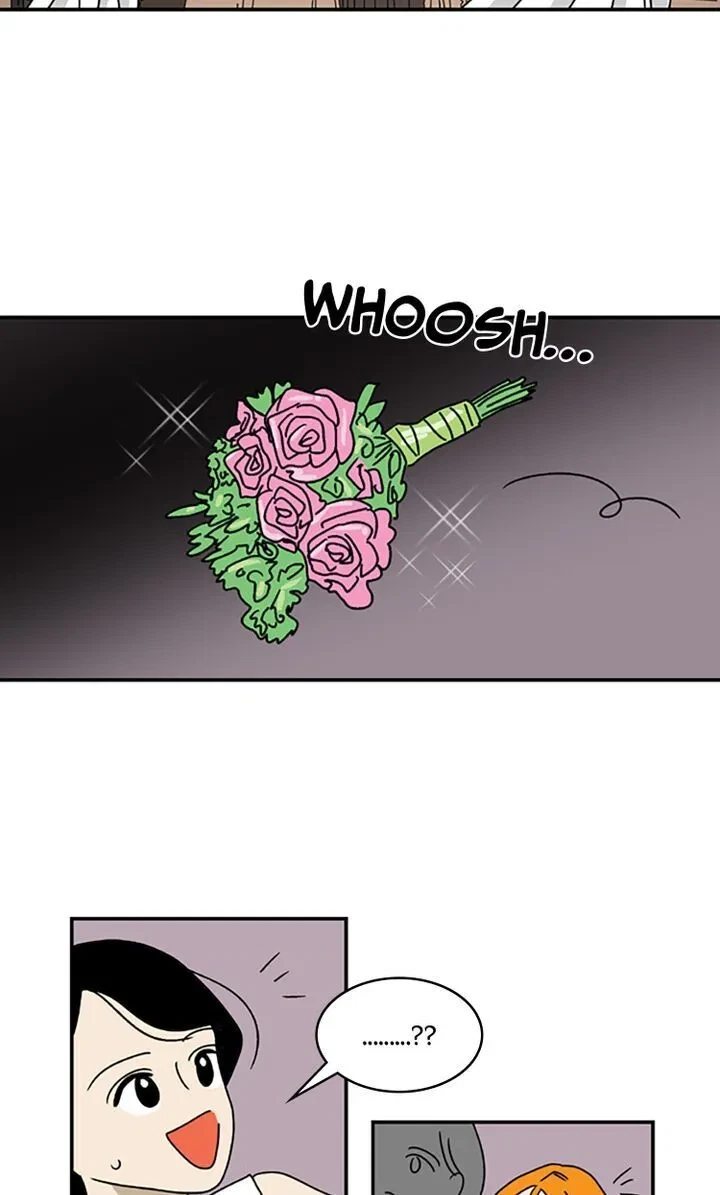 Chapter 1, page 58