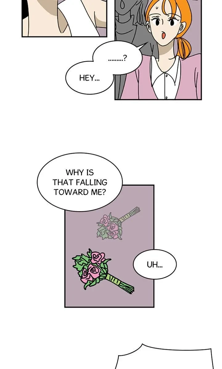 Chapter 1, page 59
