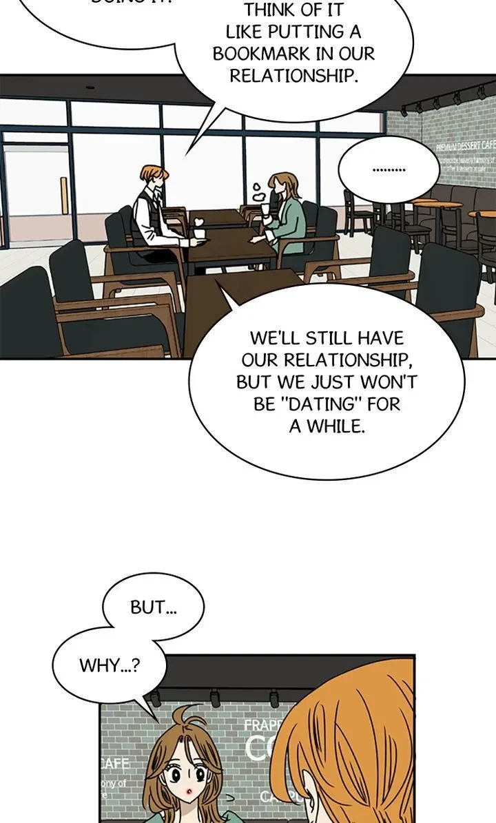 Chapter 1, page 6