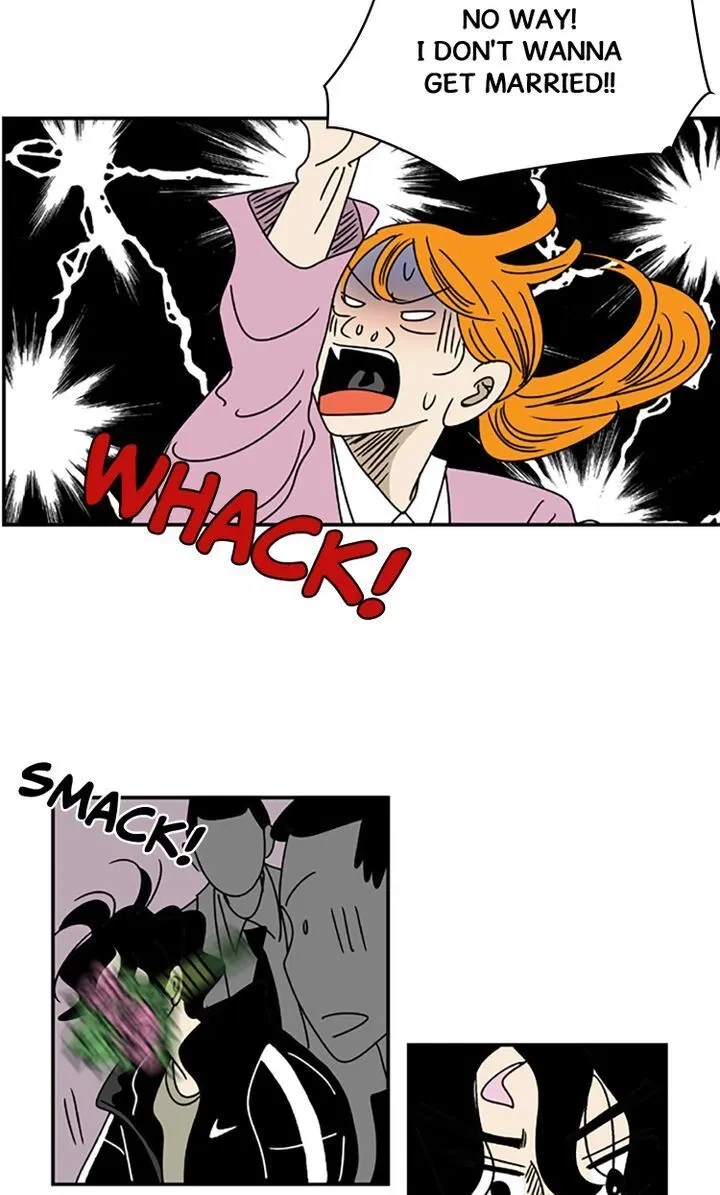 Chapter 1, page 60