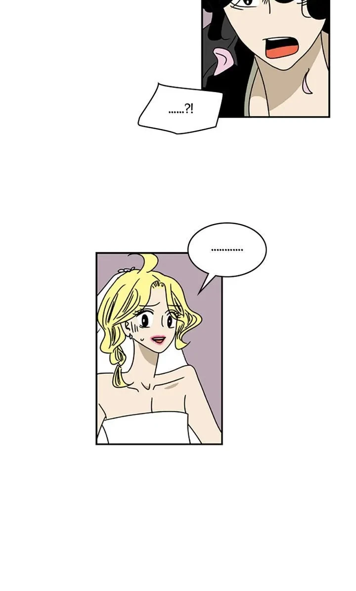 Chapter 1, page 61