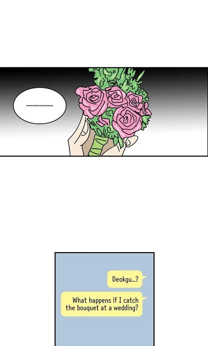 Chapter 1, page 62