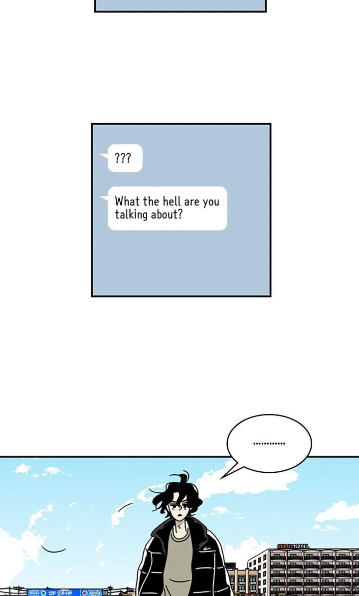 Chapter 1, page 63