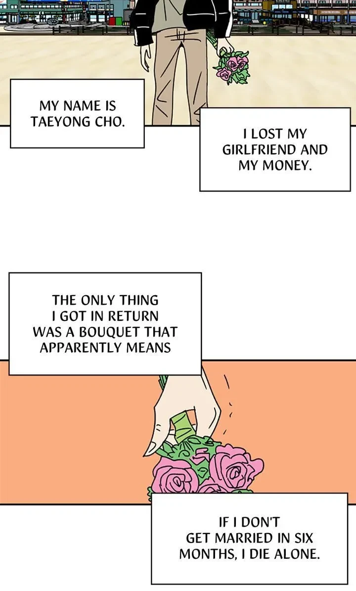 Chapter 1, page 64