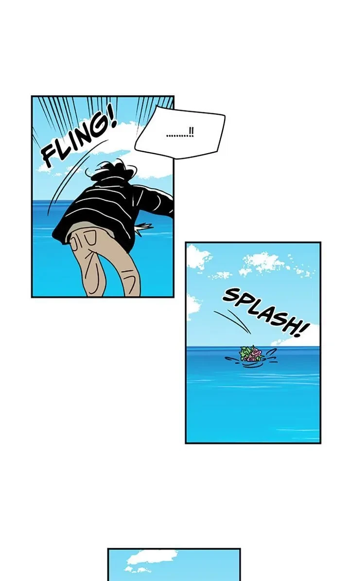 Chapter 1, page 65