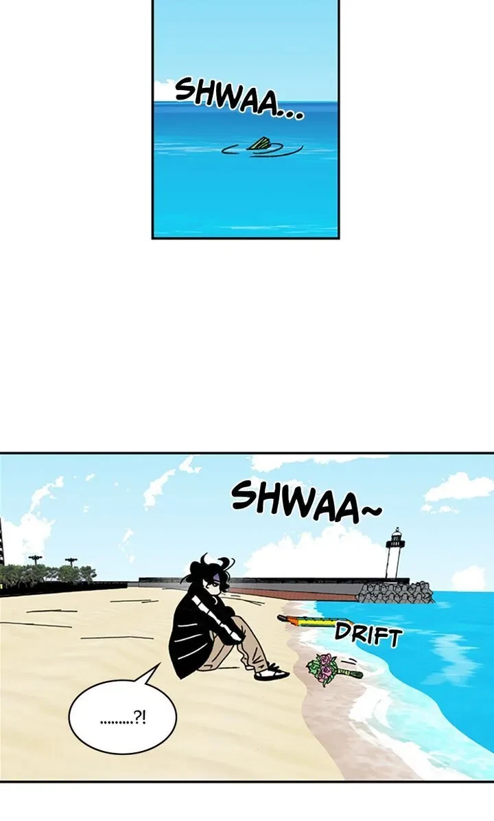 Chapter 1, page 66