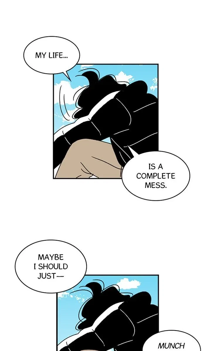 Chapter 1, page 67