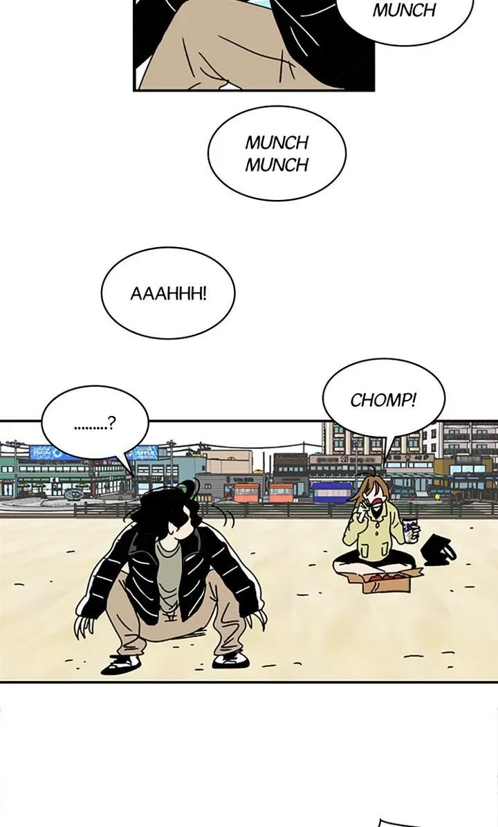 Chapter 1, page 68