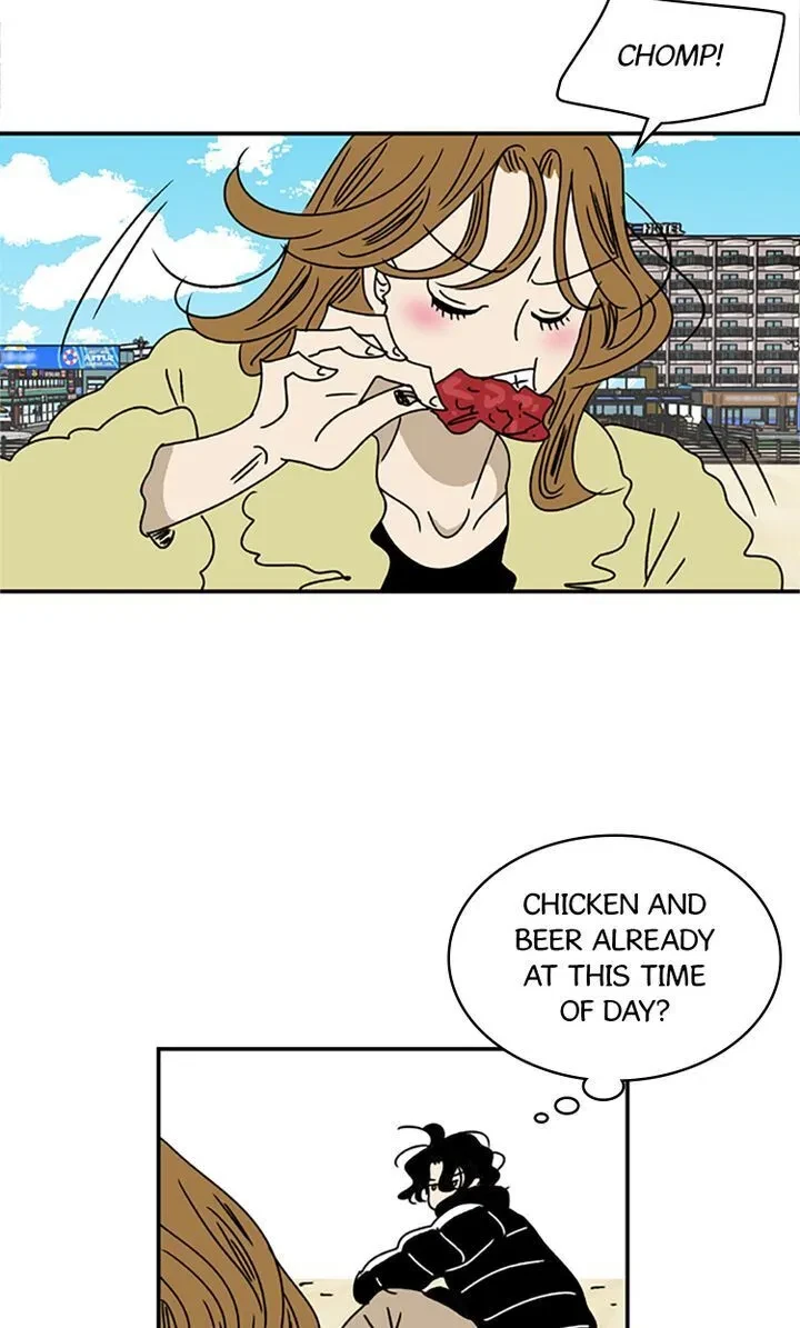 Chapter 1, page 69