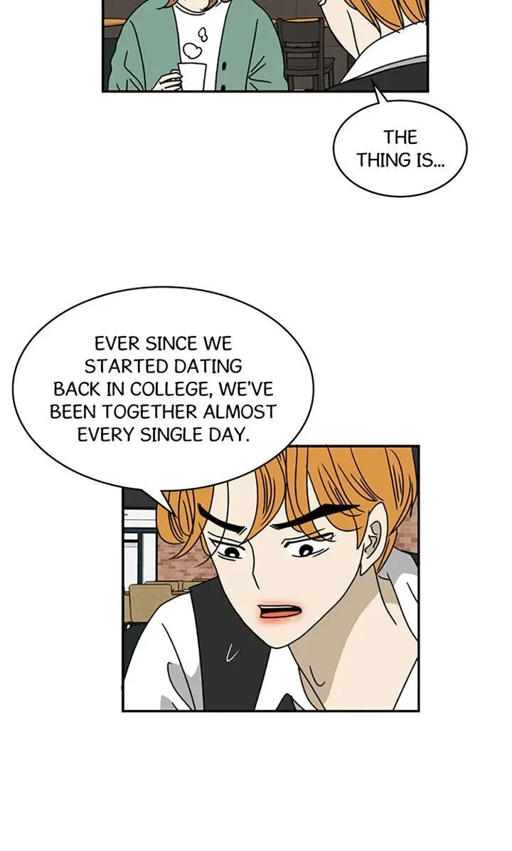 Chapter 1, page 7