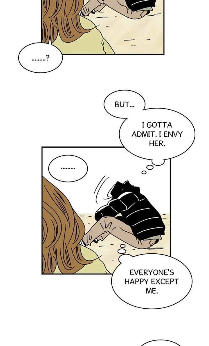 Chapter 1, page 70
