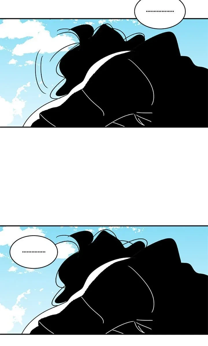 Chapter 1, page 71