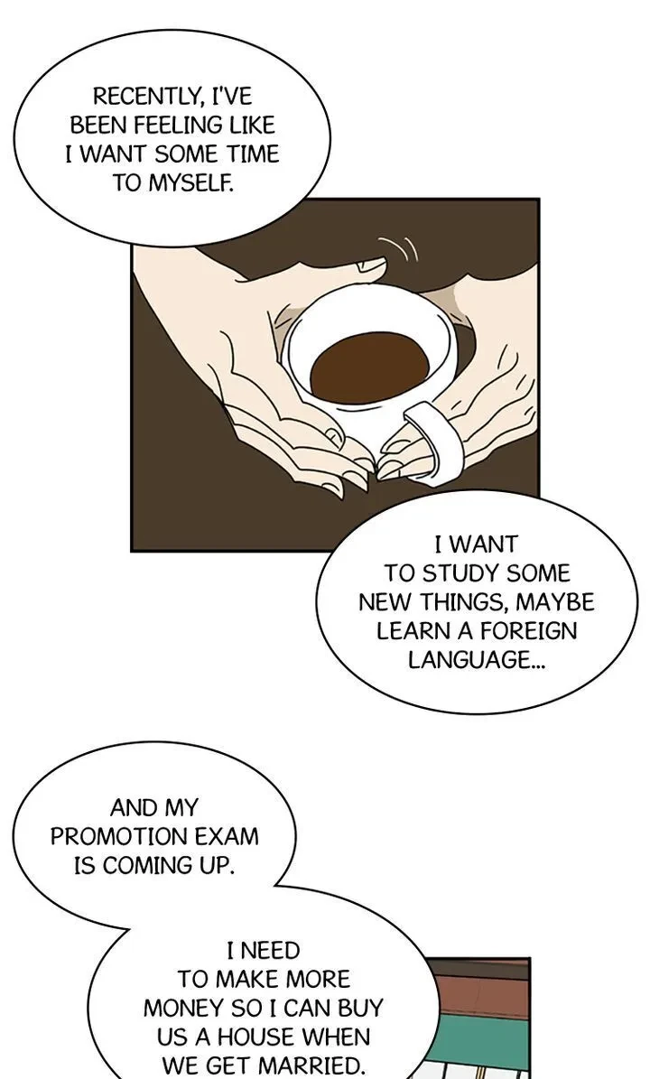 Chapter 1, page 8