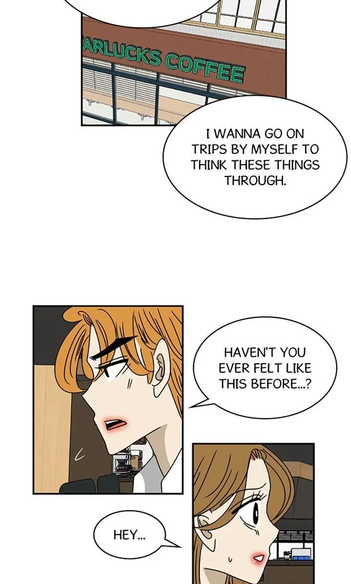 Chapter 1, page 9