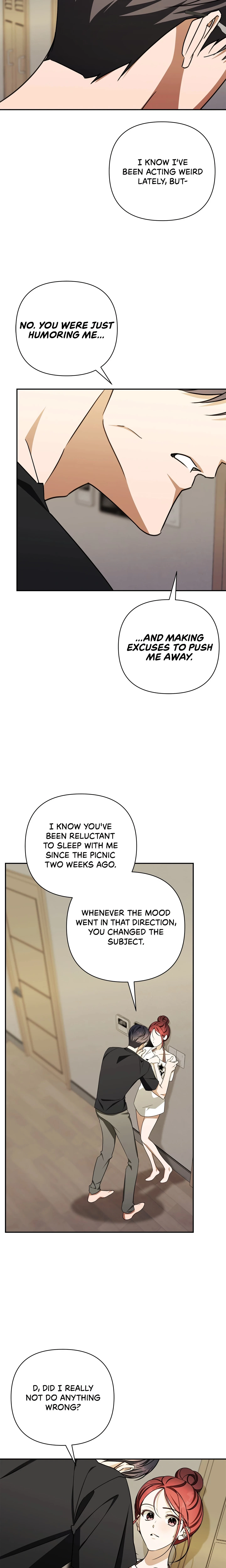 Chapter 34.52, page 10