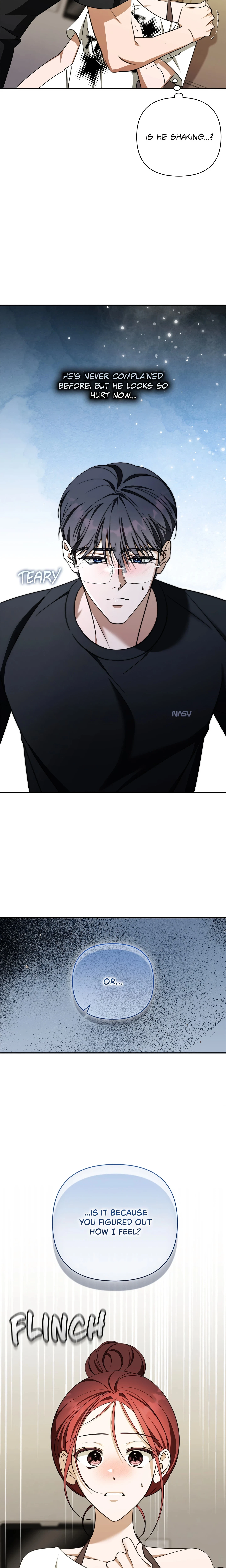 Chapter 34.52, page 11