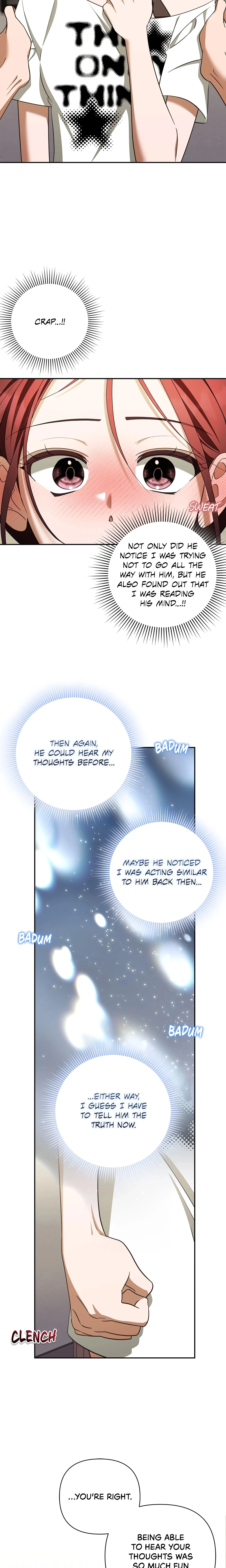 Chapter 34.52, page 12