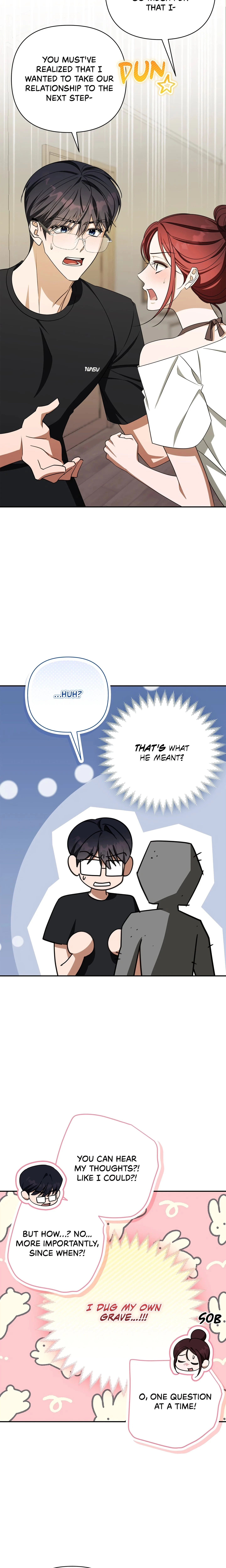 Chapter 34.52, page 13