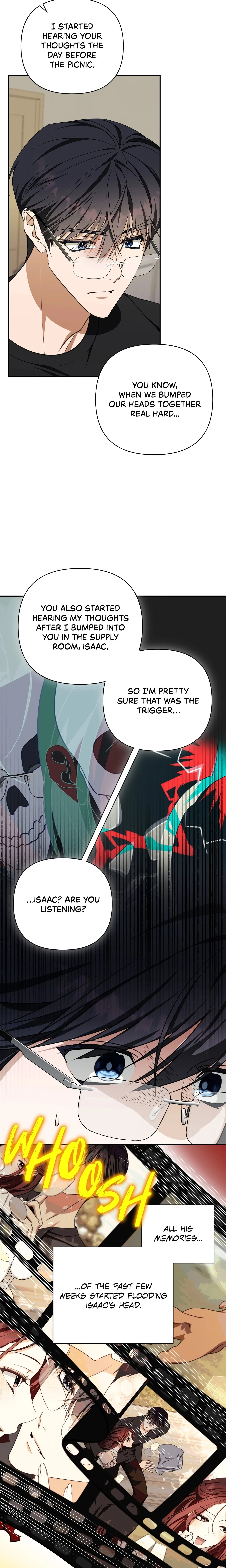 Chapter 34.52, page 14