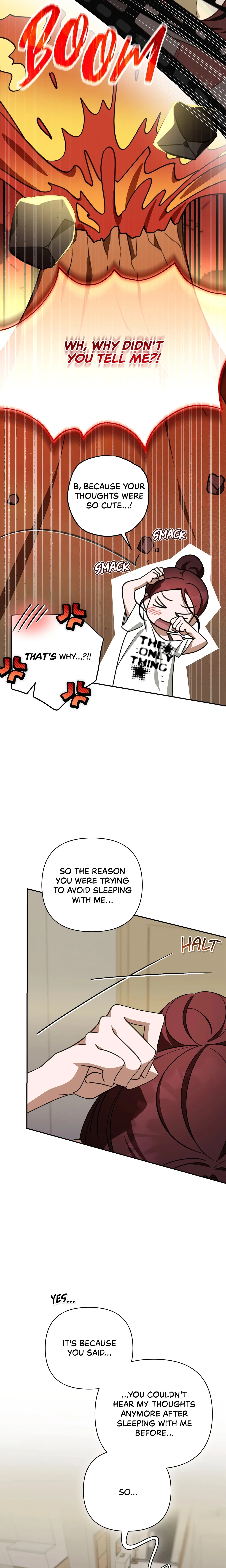 Chapter 34.52, page 15