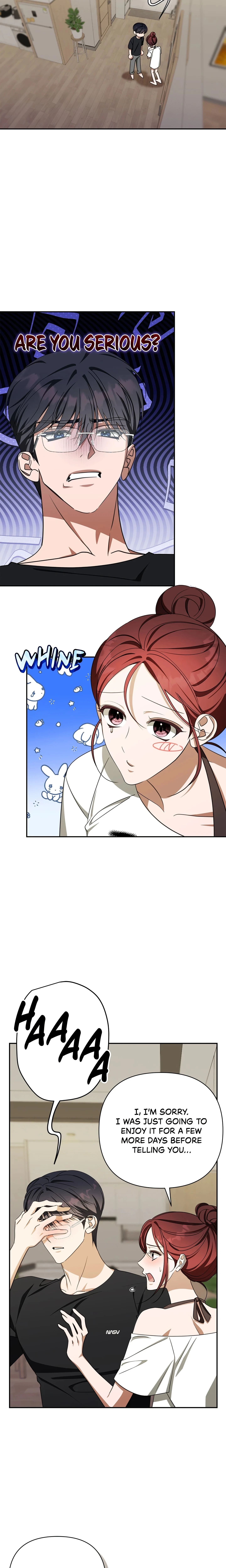 Chapter 34.52, page 16
