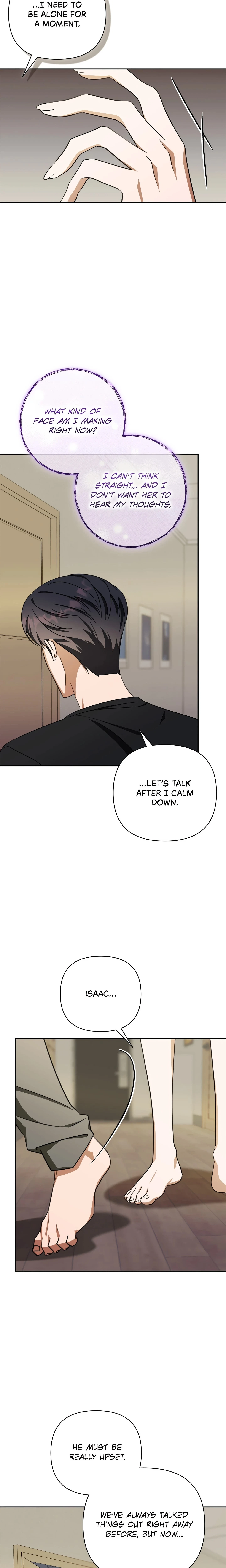 Chapter 34.52, page 17
