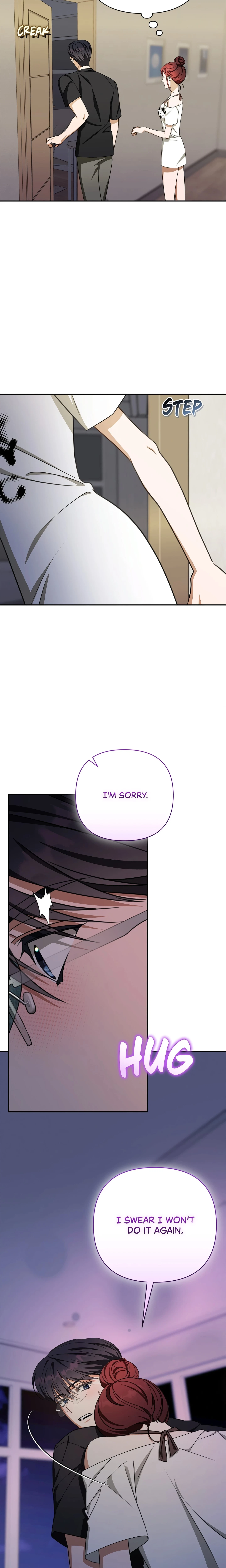 Chapter 34.52, page 18