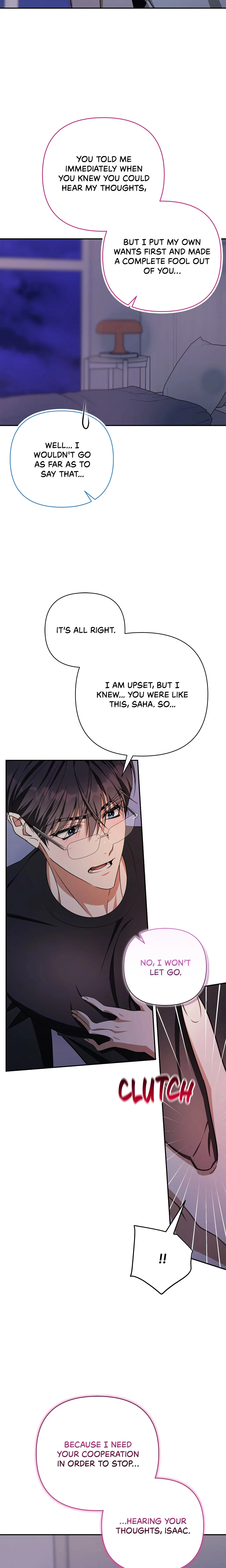Chapter 34.52, page 19