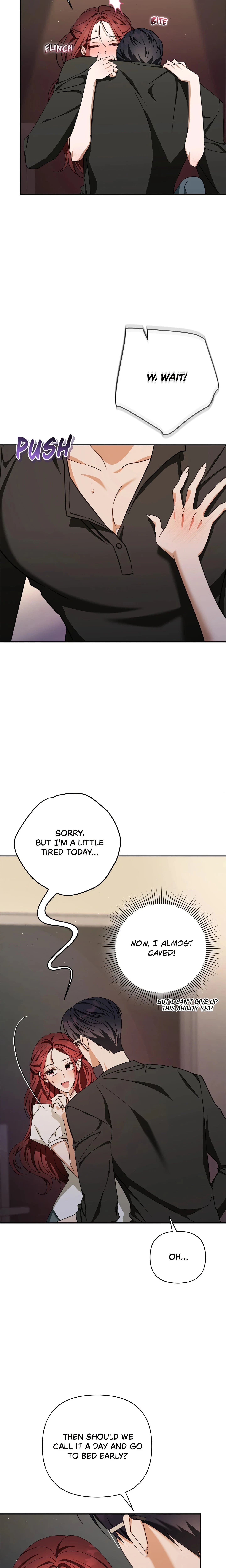 Chapter 34.52, page 2