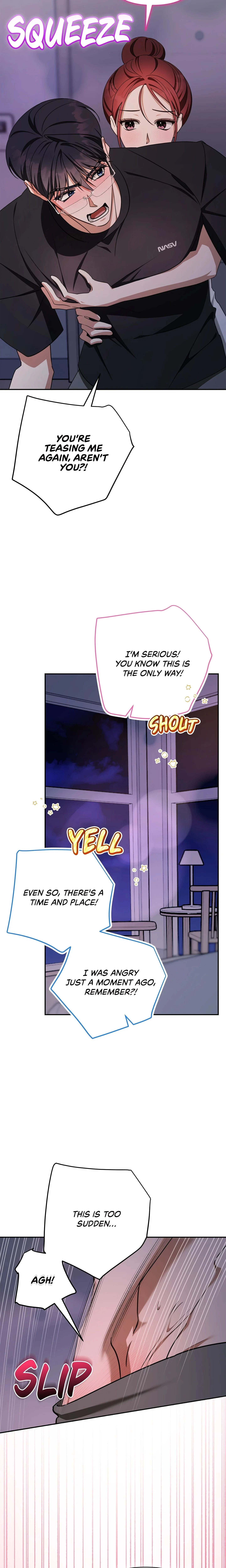 Chapter 34.52, page 20