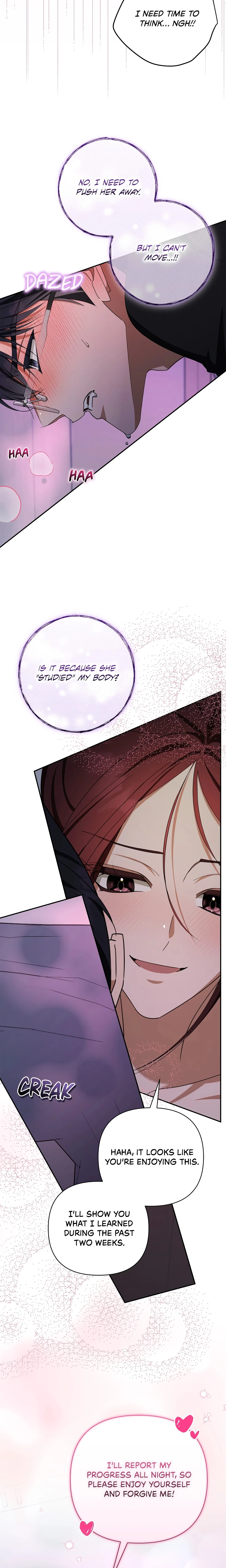 Chapter 34.52, page 22