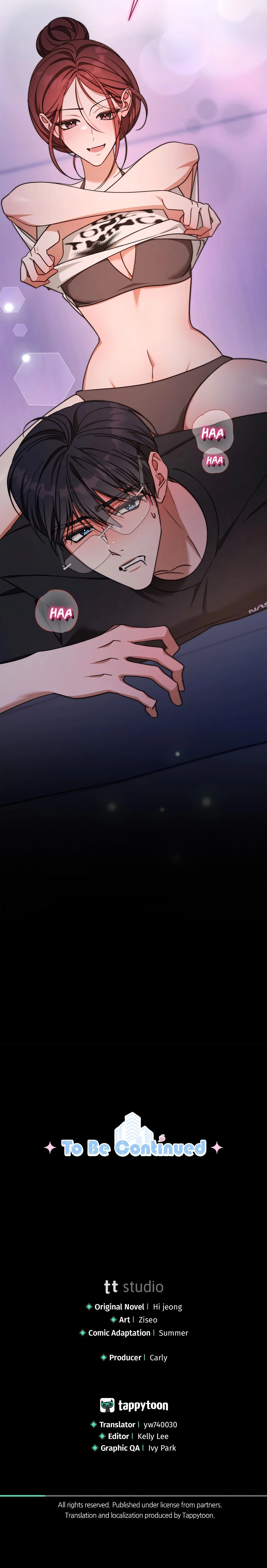 Chapter 34.52, page 23