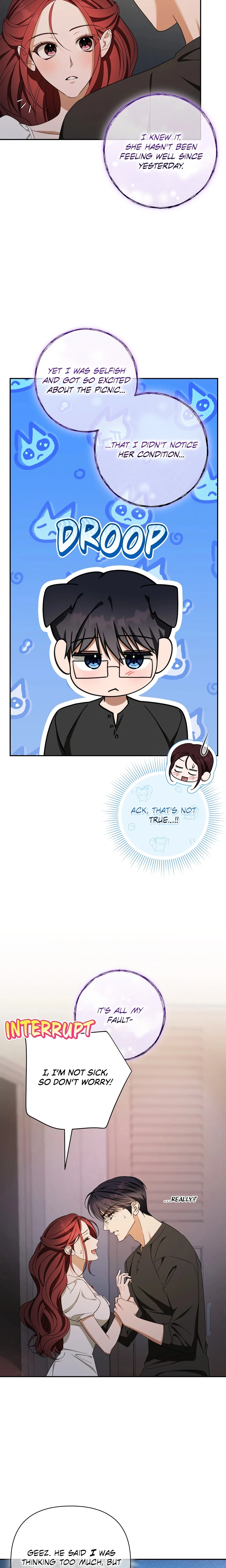 Chapter 34.52, page 3