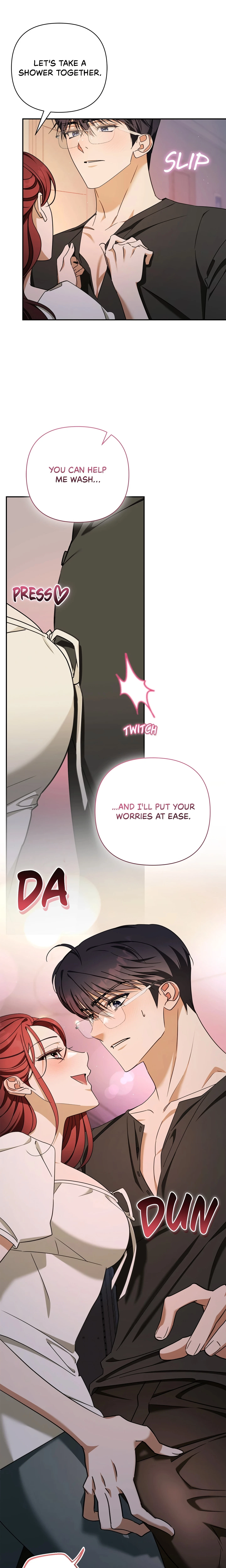 Chapter 34.52, page 5