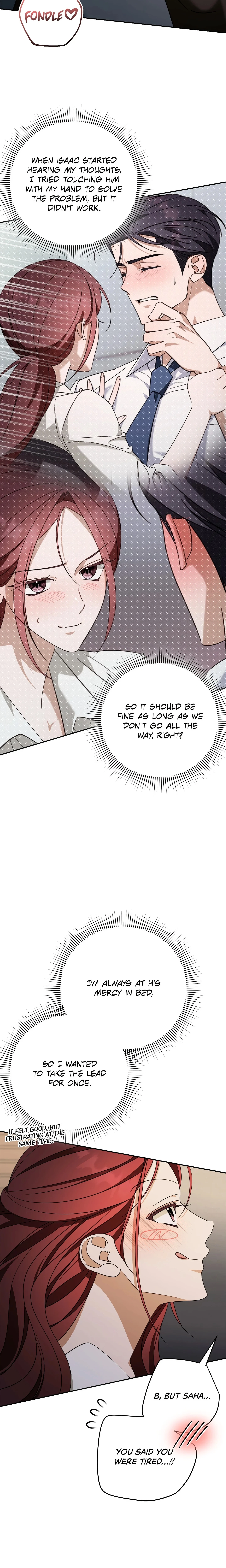 Chapter 34.52, page 6