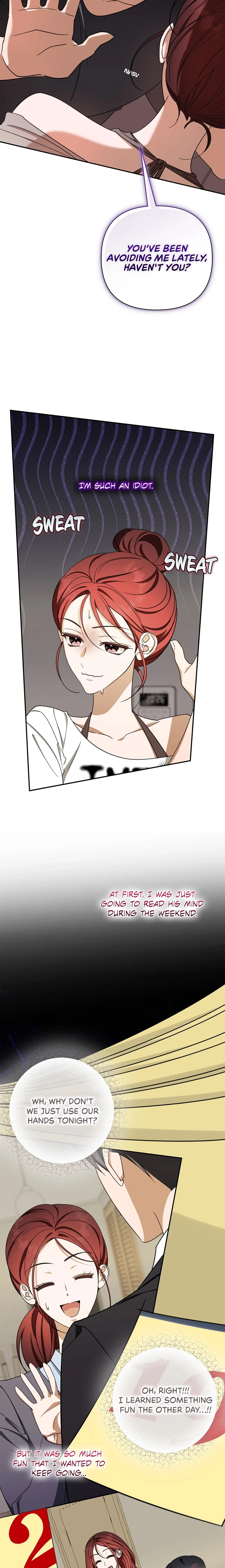 Chapter 34.52, page 8
