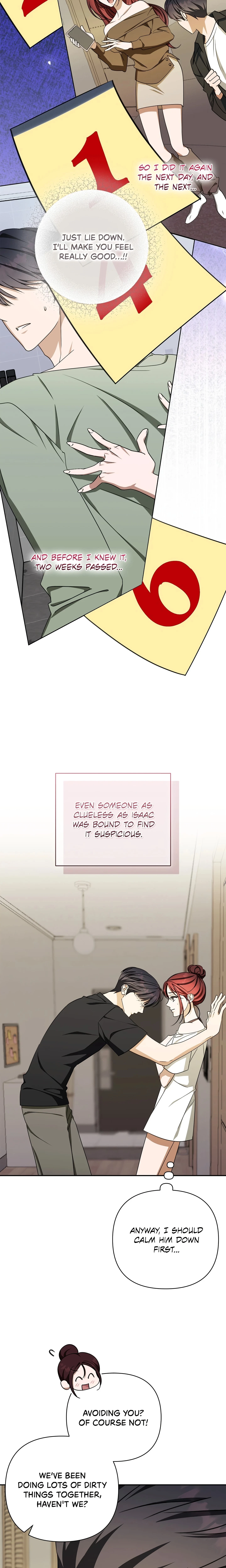 Chapter 34.52, page 9