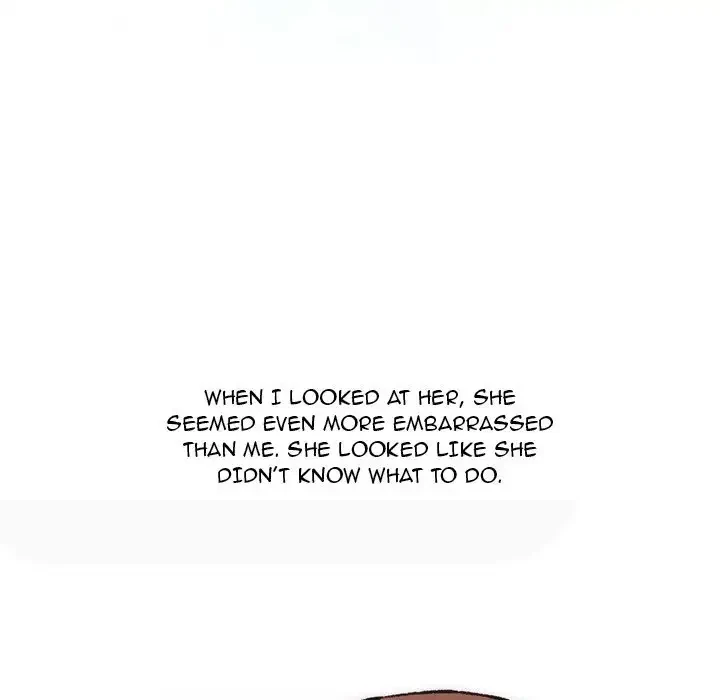 Chapter 26, page 10