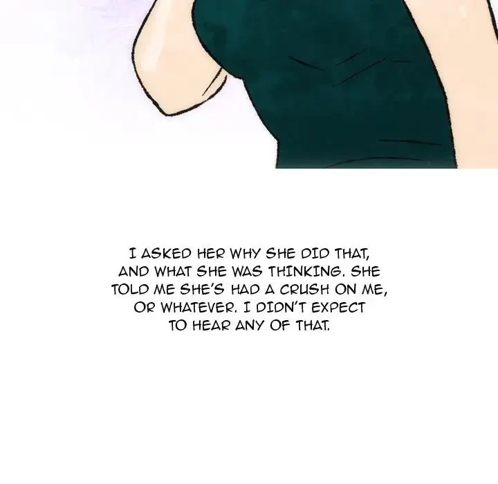 Chapter 26, page 12