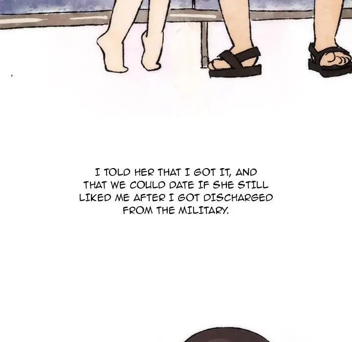 Chapter 26, page 14