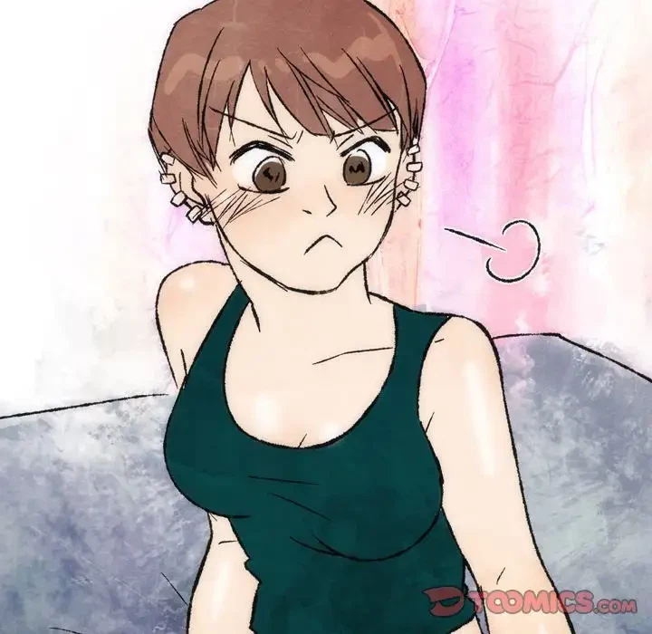 Chapter 26, page 17