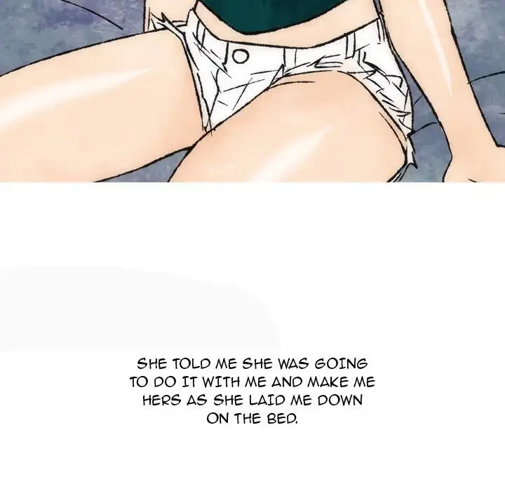 Chapter 26, page 18