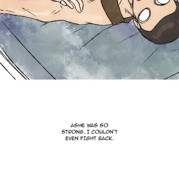 Chapter 26, page 20