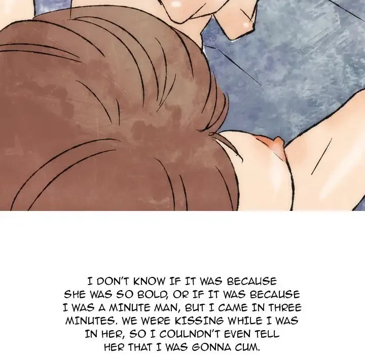 Chapter 26, page 26