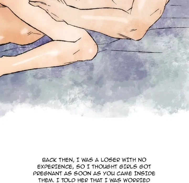 Chapter 26, page 28